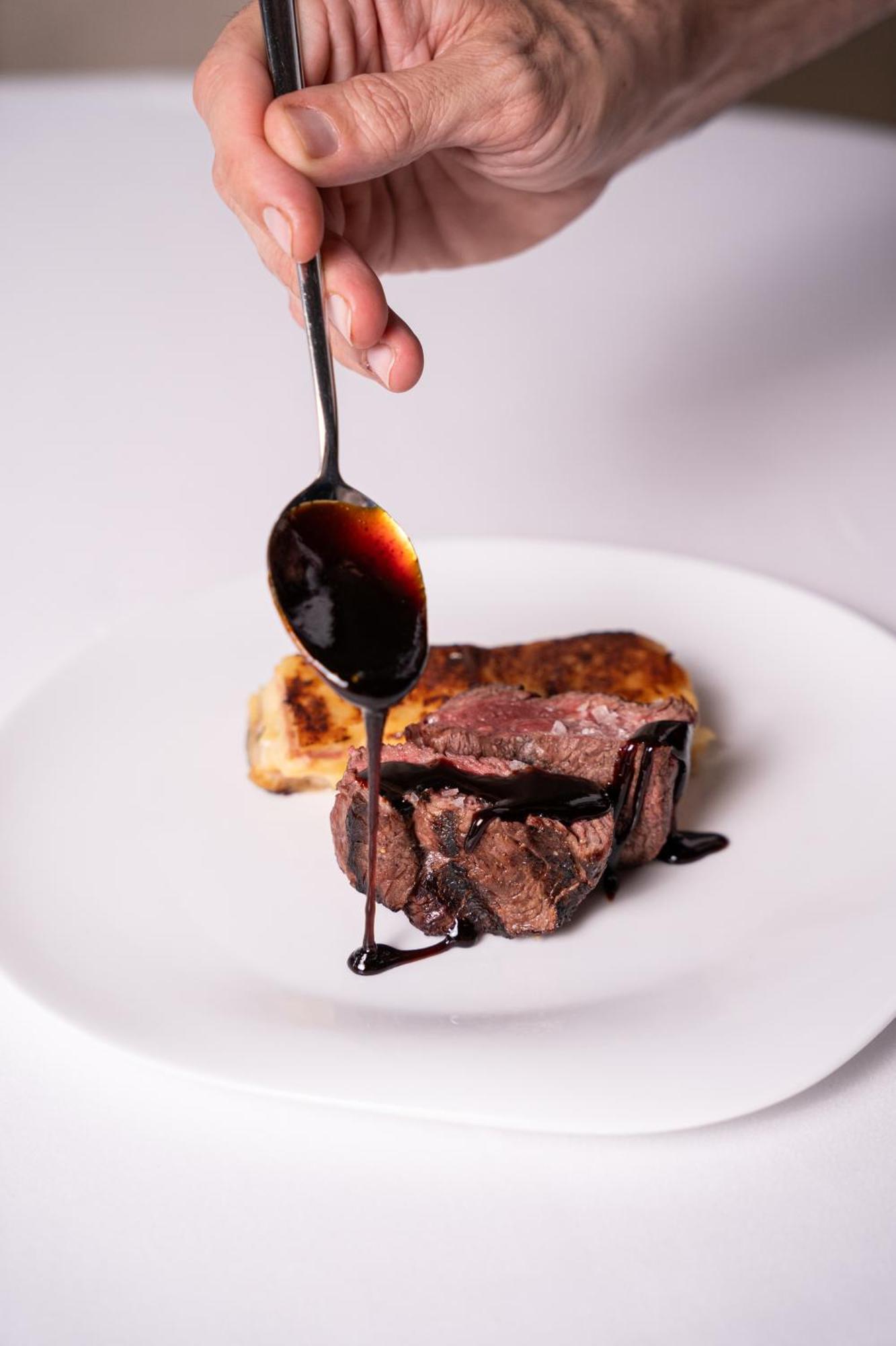 Hotel Serras Andorra 5*